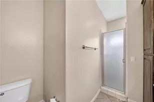 17855 Sage Hen, Victorville, CA 92395 - Photo 34
