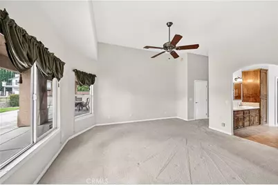 17855 Sage Hen, Victorville, CA 92395 - Photo 40