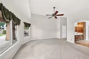 17855 Sage Hen, Victorville, CA 92395 - Photo 40