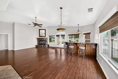 17855 Sage Hen, Victorville, CA 92395 - Photo 22