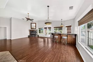 17855 Sage Hen, Victorville, CA 92395 - Photo 22