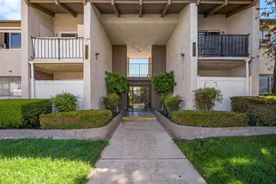 21602 Belshire #4, Hawaiian Gardens, CA 90716 - Photo 28