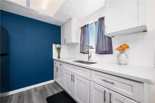 21602 Belshire, Hawaiian Gardens, CA 90716 - Photo 14