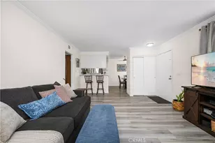 21602 Belshire, Hawaiian Gardens, CA 90716 - Photo 2