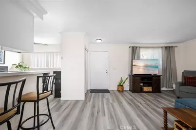 21602 Belshire #4, Hawaiian Gardens, CA 90716 - Photo 6