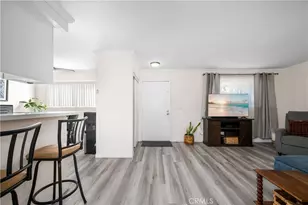 21602 Belshire, Hawaiian Gardens, CA 90716 - Photo 6