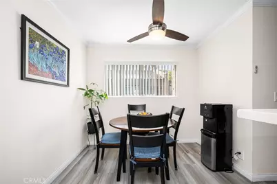 21602 Belshire #4, Hawaiian Gardens, CA 90716 - Photo 10
