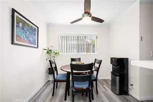 21602 Belshire, Hawaiian Gardens, CA 90716 - Photo 10