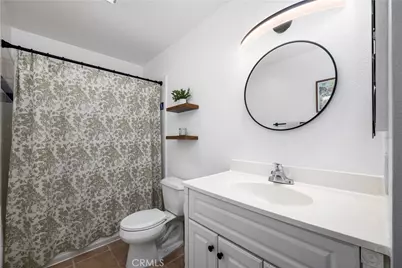 21602 Belshire #4, Hawaiian Gardens, CA 90716 - Photo 26
