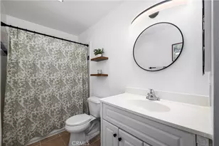 21602 Belshire, Hawaiian Gardens, CA 90716 - Photo 26