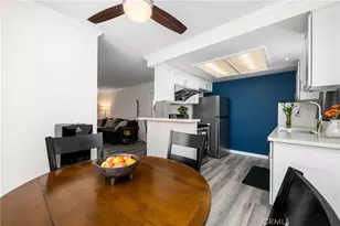 21602 Belshire, Hawaiian Gardens, CA 90716 - Photo 12
