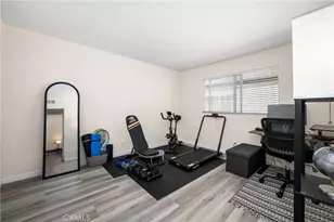 21602 Belshire, Hawaiian Gardens, CA 90716 - Photo 22