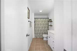 21602 Belshire, Hawaiian Gardens, CA 90716 - Photo 24