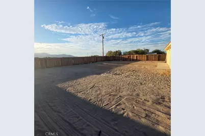 2319 Shore Isle Avenue, Thermal, CA 92274 - Photo 12