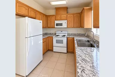 2319 Shore Isle Avenue, Thermal, CA 92274 - Photo 2