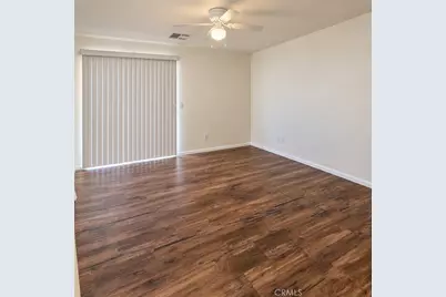2319 Shore Isle Avenue, Thermal, CA 92274 - Photo 6