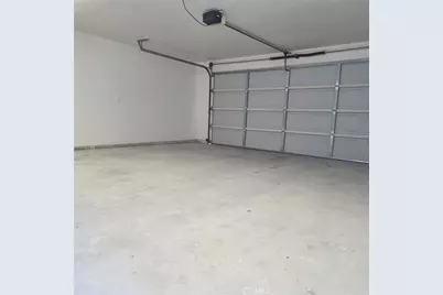 2319 Shore Isle Avenue, Thermal, CA 92274 - Photo 4