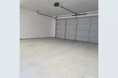 2319 Shore Isle, Thermal, CA 92274 - Photo 4