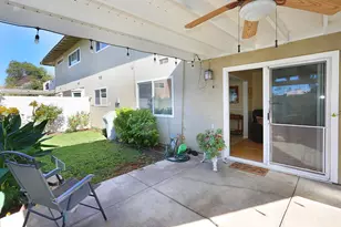 700 E Taft, Orange, CA 92865 - Photo 32
