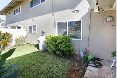 700 E Taft #22, Orange, CA 92865 - Photo 30