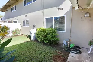 700 E Taft, Orange, CA 92865 - Photo 30