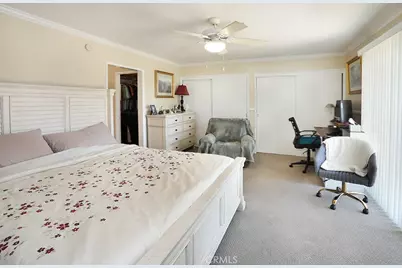 700 E Taft #22, Orange, CA 92865 - Photo 16
