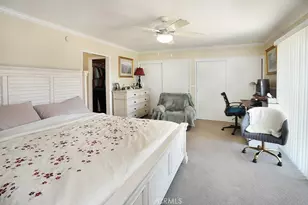 700 E Taft, Orange, CA 92865 - Photo 16