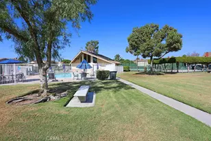 700 E Taft, Orange, CA 92865 - Photo 38