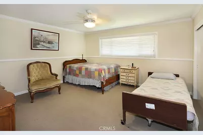 700 E Taft #22, Orange, CA 92865 - Photo 20