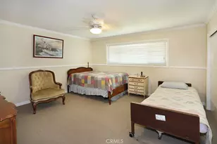 700 E Taft, Orange, CA 92865 - Photo 20