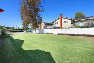 700 E Taft, Orange, CA 92865 - Photo 36