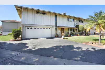 700 E Taft #22, Orange, CA 92865 - Photo 2
