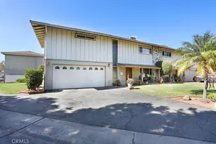 700 E Taft, Orange, CA 92865 - Photo 2