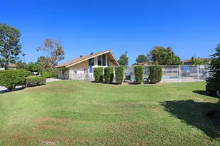 700 E Taft, Orange, CA 92865 - Photo 34