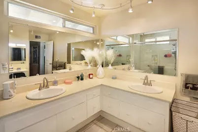 700 E Taft #22, Orange, CA 92865 - Photo 24