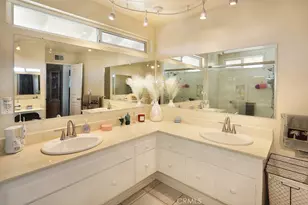 700 E Taft, Orange, CA 92865 - Photo 24