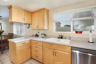 700 E Taft #22, Orange, CA 92865 - Photo 6