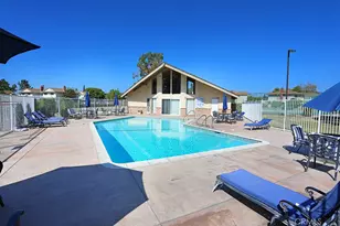 700 E Taft, Orange, CA 92865 - Photo 40