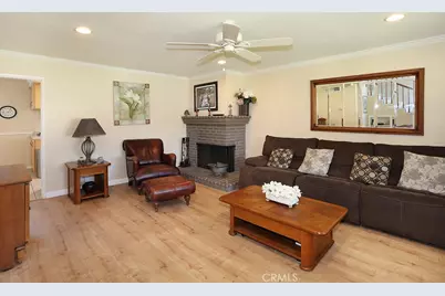700 E Taft #22, Orange, CA 92865 - Photo 12
