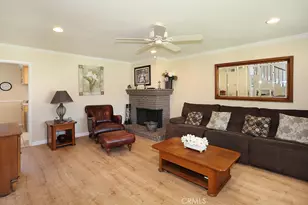 700 E Taft, Orange, CA 92865 - Photo 12