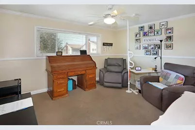700 E Taft #22, Orange, CA 92865 - Photo 22