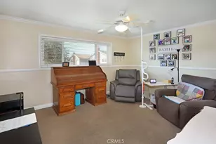 700 E Taft, Orange, CA 92865 - Photo 22
