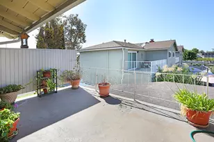 700 E Taft, Orange, CA 92865 - Photo 18