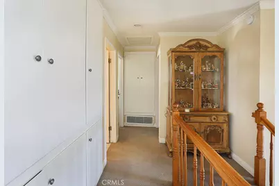 700 E Taft #22, Orange, CA 92865 - Photo 28