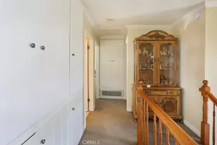 700 E Taft, Orange, CA 92865 - Photo 28