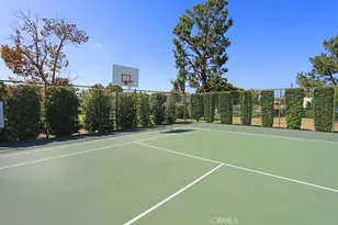 700 E Taft, Orange, CA 92865 - Photo 42