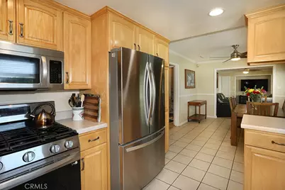 700 E Taft #22, Orange, CA 92865 - Photo 8
