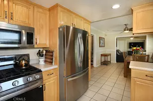 700 E Taft, Orange, CA 92865 - Photo 8
