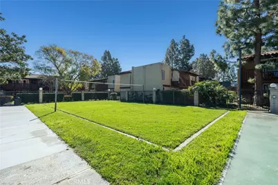 1040 W Macarthur Boulevard #21, Santa Ana, CA 92707 - Photo 16