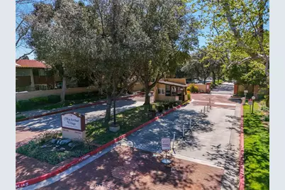 1040 W Macarthur Boulevard #21, Santa Ana, CA 92707 - Photo 6
